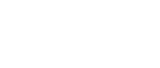 Leiden University