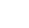 Stockholm University